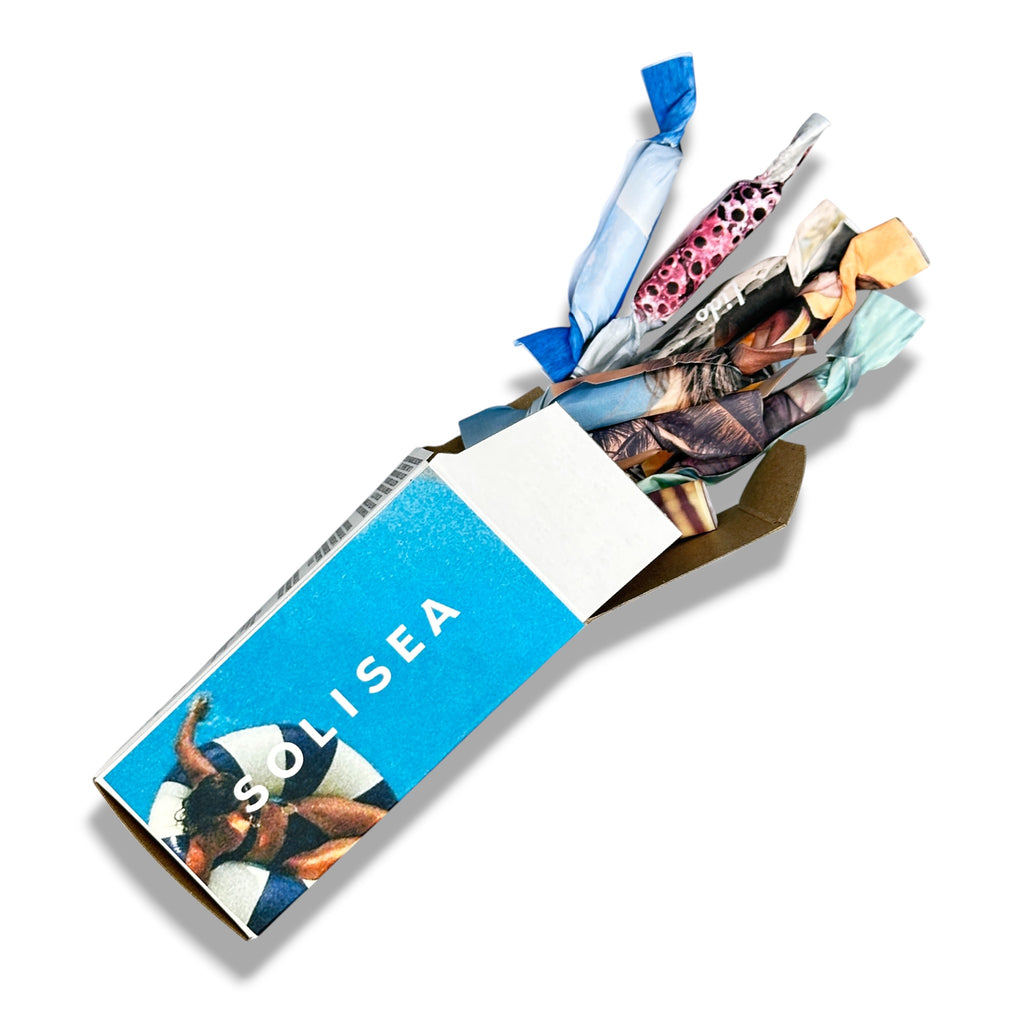 Fragrance Discovery Set