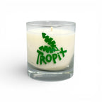 TROPIX Candles