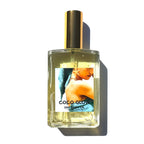 COCO GLOW Body Oil