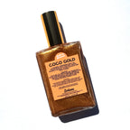 COCO GOLD Body Oil